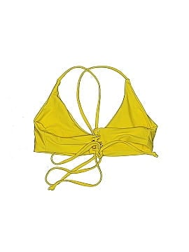 Shein Swimsuit Top (view 2)