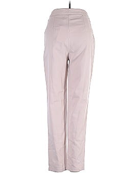 Missguided Casual Pants (view 2)