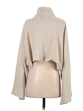 Nasty Gal Inc. Pullover Sweater (view 2)