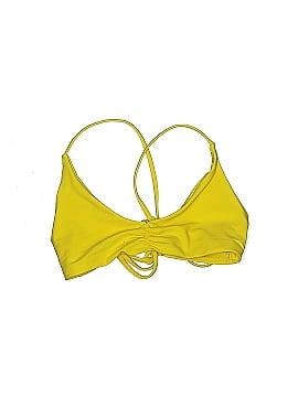 Shein Swimsuit Top (view 1)