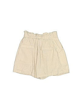 Storets Shorts (view 2)