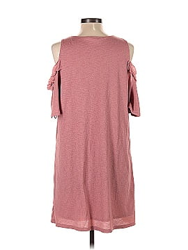 LC Lauren Conrad Casual Dress (view 2)