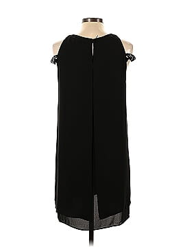 BCBGMAXAZRIA Casual Dress (view 2)