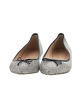 J.Crew Flats (view 2)