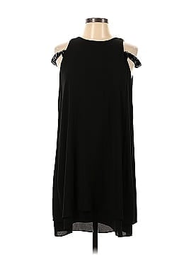 BCBGMAXAZRIA Casual Dress (view 1)