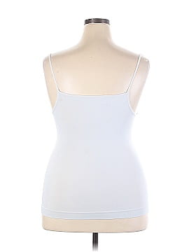 Halogen Tank Top (view 2)