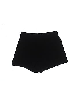 Unbranded Athletic Shorts (view 1)