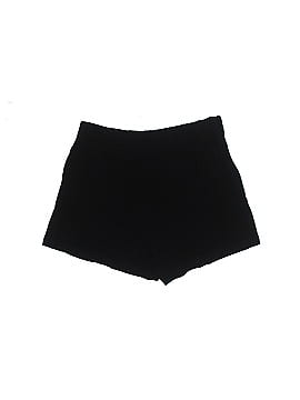 Unbranded Athletic Shorts (view 2)