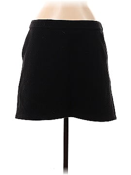 Ann Taylor LOFT Casual Skirt (view 1)