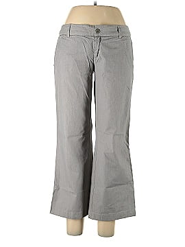 Esprit Casual Pants (view 1)