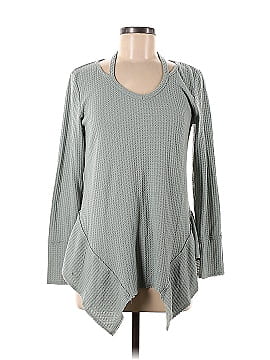 Maurices Pullover Sweater (view 1)