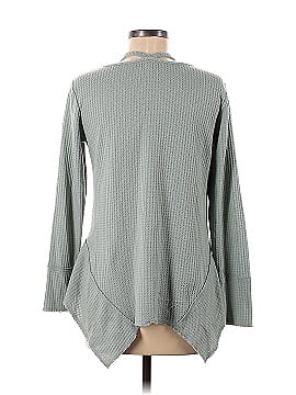 Maurices Pullover Sweater (view 2)