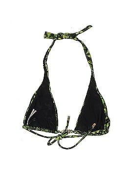 ViX by Paula Hermanny Swimsuit Top (view 2)