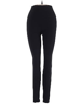 Lululemon Athletica Leggings (view 1)