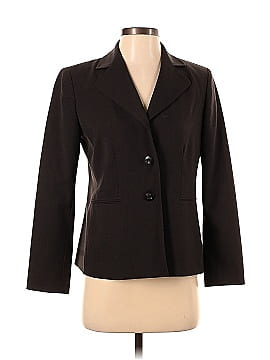 Suit Studio Jacket (view 1)