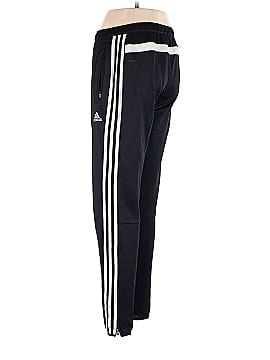 Adidas Track Pants (view 2)