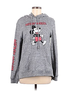 Disney Pullover Sweater (view 1)