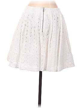 Banana Republic Formal Skirt (view 2)