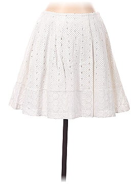 Banana Republic Formal Skirt (view 1)