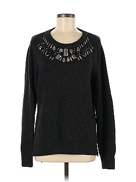 H&M Pullover Sweater (view 1)