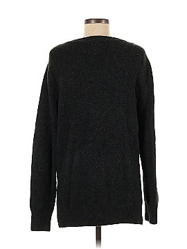 H&M Pullover Sweater (view 2)