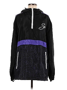 Selena's Collection Jacket (view 1)