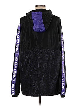 Selena's Collection Jacket (view 2)