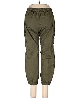 Gap Cargo Pants (view 2)