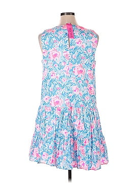 Lilly Pulitzer Casual Dress (view 2)