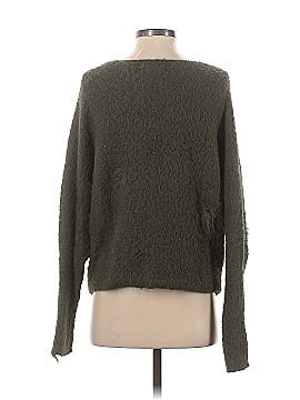 Jessica Simpson Pullover Sweater (view 2)