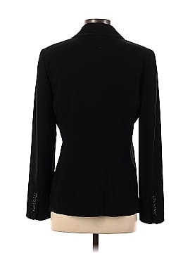 Ann Taylor Blazer (view 2)