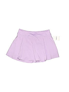 Love Tree Active Skort (view 1)