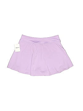 Love Tree Active Skort (view 2)