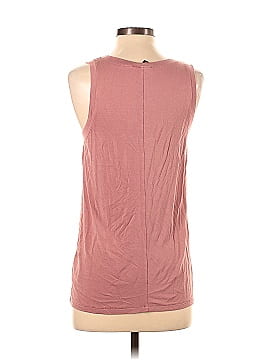 Express Tank Top (view 2)