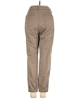 Etcetera Casual Pants (view 2)