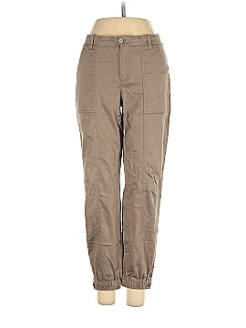 Etcetera Casual Pants (view 1)