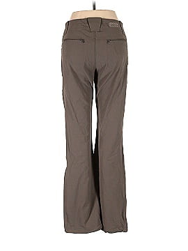 Outdoor Research Active Pants (view 2)