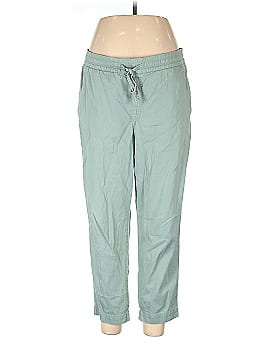 Gap Casual Pants (view 1)