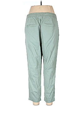 Gap Casual Pants (view 2)