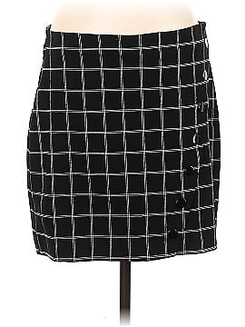 INC International Concepts Casual Skirt (view 1)