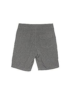 Hurley Shorts (view 2)