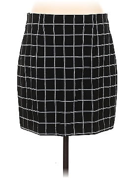 INC International Concepts Casual Skirt (view 2)