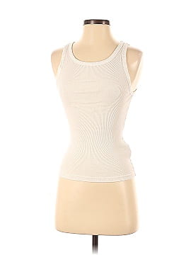 J.Crew Tank Top (view 1)