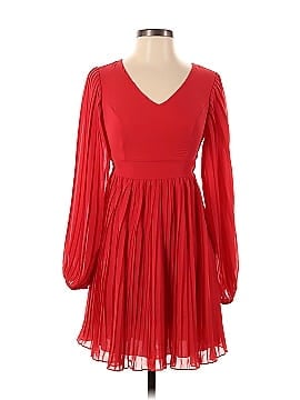 Jessica Simpson Casual Dress (view 1)