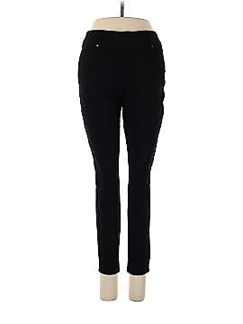 Maurices Casual Pants (view 1)