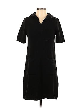 Zara Casual Dress (view 1)