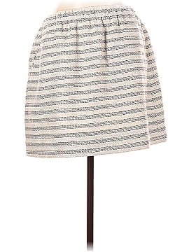 Crown & Ivy Casual Skirt (view 2)