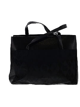 Givenchy Vintage Tote (view 1)