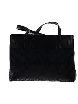 Givenchy Vintage Tote (view 2)