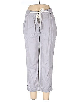Wilfred Casual Pants (view 1)